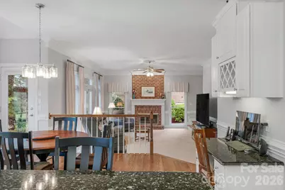 10514 Old Wayside Road, Charlotte, NC 28277 - Photo 13