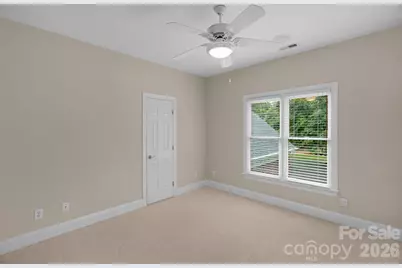10514 Old Wayside Road, Charlotte, NC 28277 - Photo 27