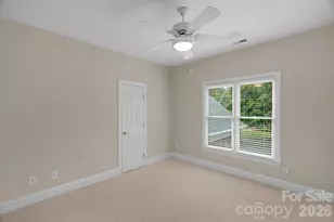 10514 Old Wayside Rd, Charlotte, NC 28277 - Photo 27