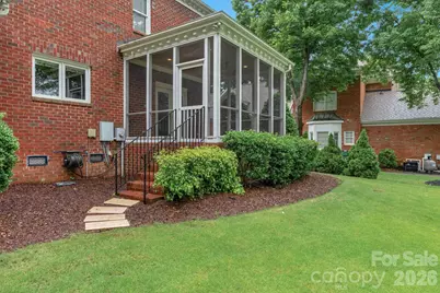 10514 Old Wayside Road, Charlotte, NC 28277 - Photo 35