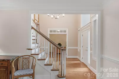 10514 Old Wayside Road, Charlotte, NC 28277 - Photo 9