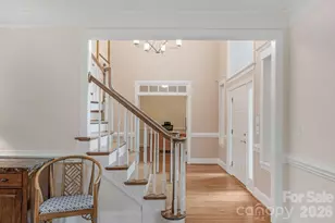 10514 Old Wayside Rd, Charlotte, NC 28277 - Photo 9