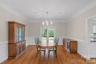 10514 Old Wayside Rd, Charlotte, NC 28277 - Photo 7