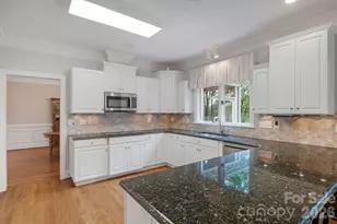 10514 Old Wayside Rd, Charlotte, NC 28277 - Photo 11