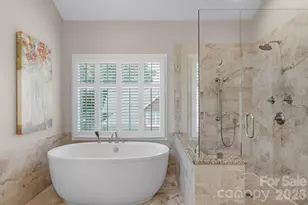 10514 Old Wayside Rd, Charlotte, NC 28277 - Photo 23