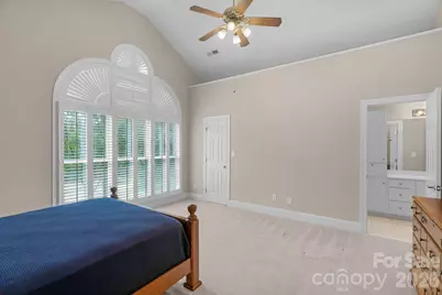 10514 Old Wayside Road, Charlotte, NC 28277 - Photo 31
