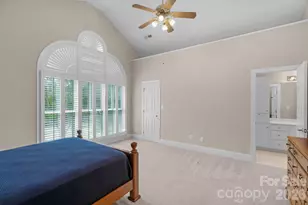 10514 Old Wayside Rd, Charlotte, NC 28277 - Photo 31