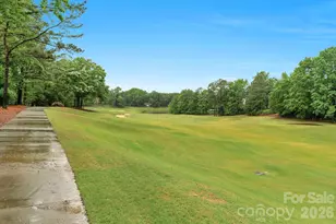 10514 Old Wayside Rd, Charlotte, NC 28277 - Photo 41