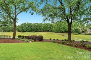 10514 Old Wayside Rd, Charlotte, NC 28277 - Photo 39