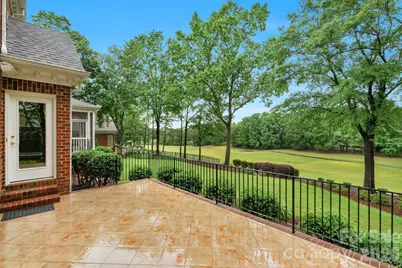 10514 Old Wayside Road, Charlotte, NC 28277 - Photo 37