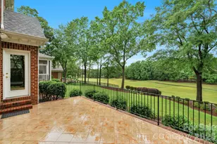10514 Old Wayside Rd, Charlotte, NC 28277 - Photo 37
