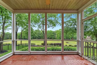 10514 Old Wayside Road, Charlotte, NC 28277 - Photo 33