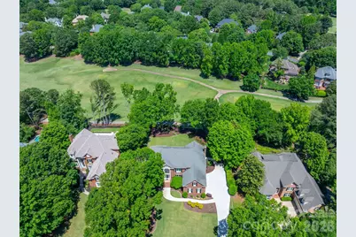 10514 Old Wayside Road, Charlotte, NC 28277 - Photo 45