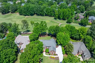 10514 Old Wayside Rd, Charlotte, NC 28277 - Photo 45