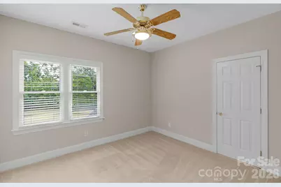 10514 Old Wayside Road, Charlotte, NC 28277 - Photo 25