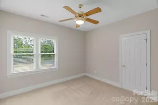 10514 Old Wayside Rd, Charlotte, NC 28277 - Photo 25