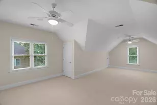 10514 Old Wayside Rd, Charlotte, NC 28277 - Photo 29