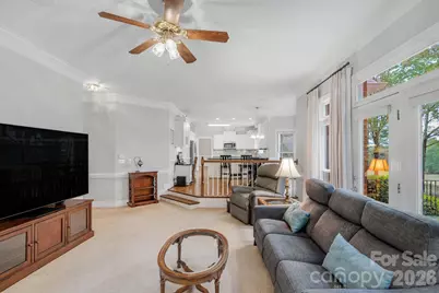 10514 Old Wayside Road, Charlotte, NC 28277 - Photo 17