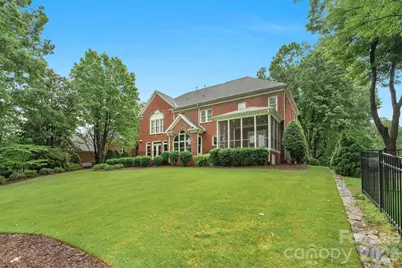 10514 Old Wayside Road, Charlotte, NC 28277 - Photo 43