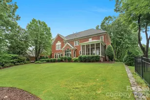10514 Old Wayside Rd, Charlotte, NC 28277 - Photo 43