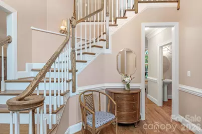 10514 Old Wayside Road, Charlotte, NC 28277 - Photo 5