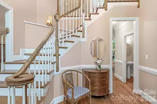 10514 Old Wayside Rd, Charlotte, NC 28277 - Photo 5