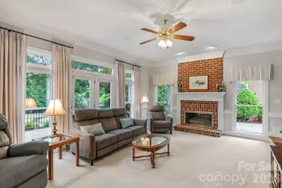 10514 Old Wayside Road, Charlotte, NC 28277 - Photo 15