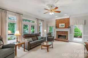 10514 Old Wayside Rd, Charlotte, NC 28277 - Photo 15