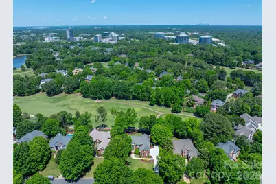 10514 Old Wayside Road, Charlotte, NC 28277 - Photo 47