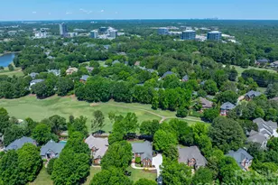 10514 Old Wayside Rd, Charlotte, NC 28277 - Photo 47