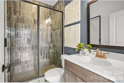 1632 Gossage Lane NW, Concord, NC 28027 - Photo 29