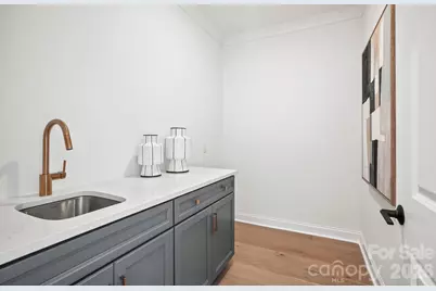 1632 Gossage Lane NW, Concord, NC 28027 - Photo 31