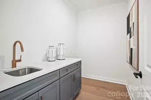 1632 Gossage Ln NW, Concord, NC 28027 - Photo 31