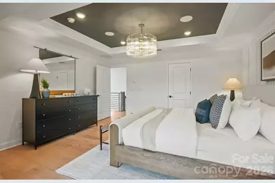 1632 Gossage Lane NW, Concord, NC 28027 - Photo 27