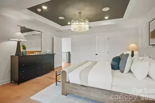 1632 Gossage Ln NW, Concord, NC 28027 - Photo 27