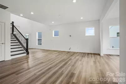 1632 Gossage Lane NW, Concord, NC 28027 - Photo 3