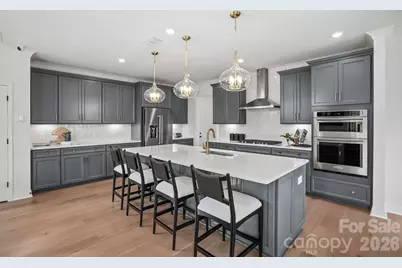 1632 Gossage Lane NW, Concord, NC 28027 - Photo 11