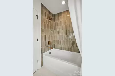 1632 Gossage Lane NW, Concord, NC 28027 - Photo 19