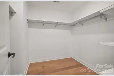 1632 Gossage Lane NW, Concord, NC 28027 - Photo 23