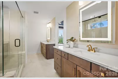 1632 Gossage Lane NW, Concord, NC 28027 - Photo 25