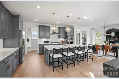 1632 Gossage Lane NW, Concord, NC 28027 - Photo 13