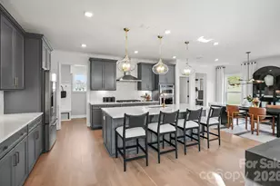 1632 Gossage Ln NW, Concord, NC 28027 - Photo 13