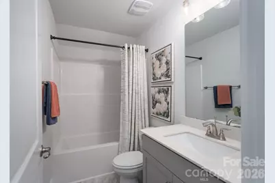 1003 Penarth Drive #19, Catawba, NC 28609 - Photo 13