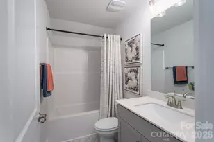 1003 Penarth Dr, Catawba, NC 28609 - Photo 13
