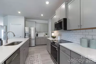 1003 Penarth Drive #19, Catawba, NC 28609 - Photo 17