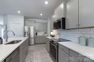 1003 Penarth Dr, Catawba, NC 28609 - Photo 17
