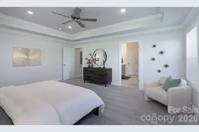 1003 Penarth Drive #19, Catawba, NC 28609 - Photo 9