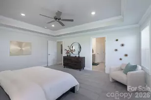 1003 Penarth Dr, Catawba, NC 28609 - Photo 9