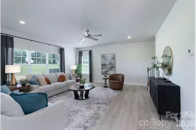 1003 Penarth Drive #19, Catawba, NC 28609 - Photo 5