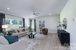 1003 Penarth Dr, Catawba, NC 28609 - Photo 5
